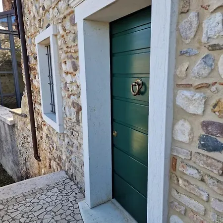 Casa Dolce Casa Al Castello